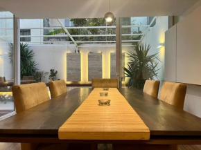 Pembroke St Julians Luxury, Comfort, Location